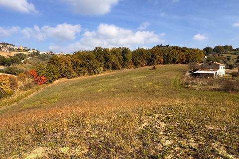 Villa a Montegiorgio, Fermo, Montegiorgio - € 180.000 | Ref: MG2416 - foto 16