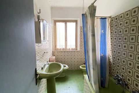 Villa a Montegiorgio, Fermo, Montegiorgio - € 180.000 | Ref: MG2416 - foto 17