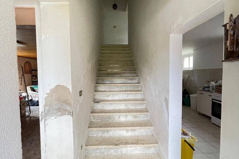 Villa a Montegiorgio, Fermo, Montegiorgio - € 180.000 | Ref: MG2416 - foto 18