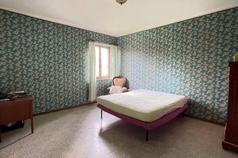 Villa a Montegiorgio, Fermo, Montegiorgio - € 180.000 | Ref: MG2416 - foto 19