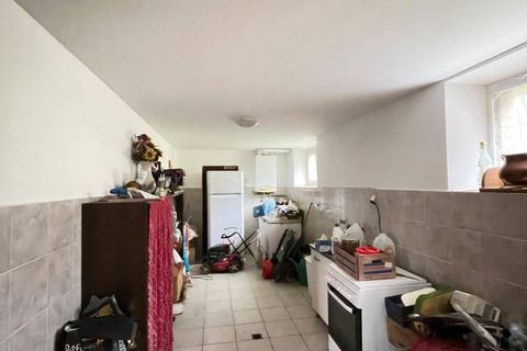 Villa a Montegiorgio, Fermo, Montegiorgio - € 180.000 | Ref: MG2416 - foto 21