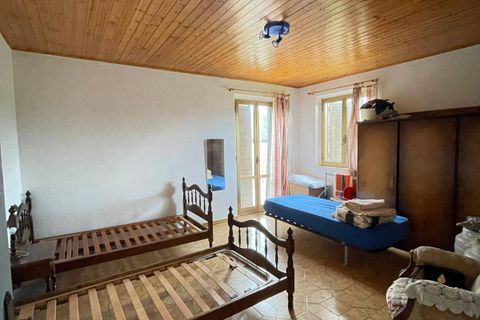 Villa a Montegiorgio, Fermo, Montegiorgio - € 180.000 | Ref: MG2416 - foto 22