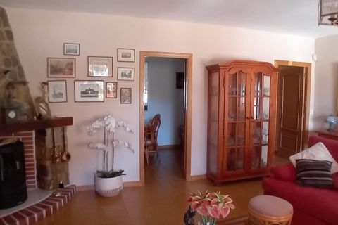 Villa a Orxeta, Alicante, Orxeta - € 440.000 | Ref: BNG0013 - foto 10