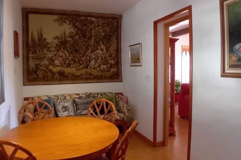 Villa a Orxeta, Alicante, Orxeta - € 440.000 | Ref: BNG0013 - foto 11