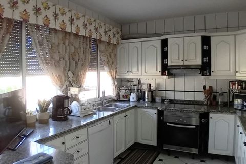 Villa a Orxeta, Alicante, Orxeta - € 440.000 | Ref: BNG0013 - foto 12