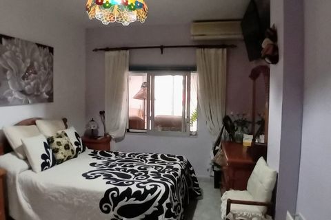 Villa a Orxeta, Alicante, Orxeta - € 440.000 | Ref: BNG0013 - foto 16