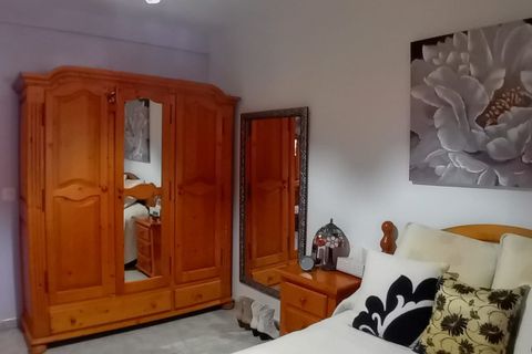 Villa a Orxeta, Alicante, Orxeta - € 440.000 | Ref: BNG0013 - foto 17