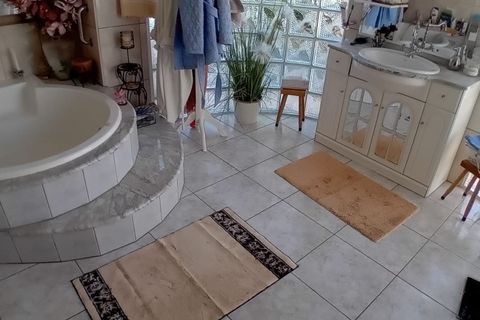 Villa a Orxeta, Alicante, Orxeta - € 440.000 | Ref: BNG0013 - foto 20