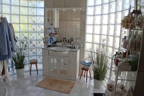 Villa a Orxeta, Alicante, Orxeta - € 440.000 | Ref: BNG0013 - foto 22