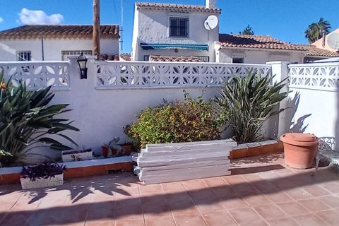 Bungalow i Denia, Alicante, Denia - € 280.000 | Ref: BNG0012 - foto 2
