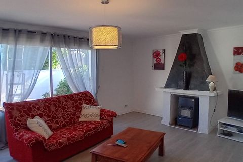 Bungalow i Denia, Alicante, Denia - € 280.000 | Ref: BNG0012 - foto 4