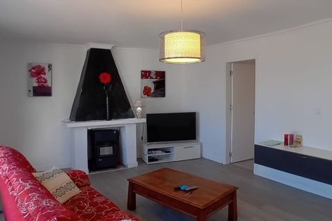 Bungalow i Denia, Alicante, Denia - € 280.000 | Ref: BNG0012 - foto 5