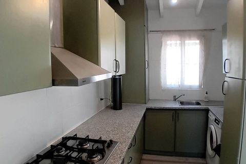 Bungalow i Denia, Alicante, Denia - € 280.000 | Ref: BNG0012 - foto 6