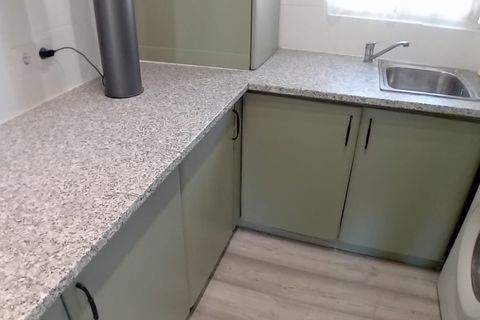 Bungalow i Denia, Alicante, Denia - € 280.000 | Ref: BNG0012 - foto 7