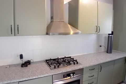 Bungalow i Denia, Alicante, Denia - € 280.000 | Ref: BNG0012 - foto 8