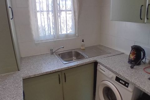 Bungalow i Denia, Alicante, Denia - € 280.000 | Ref: BNG0012 - foto 9