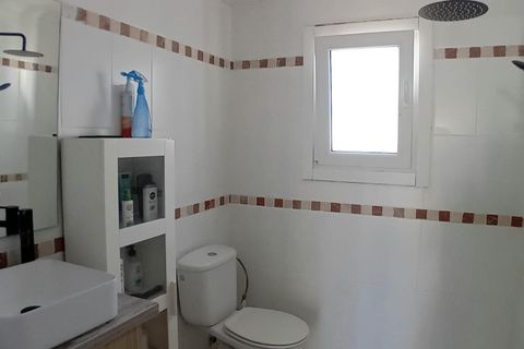 Bungalow i Denia, Alicante, Denia - € 280.000 | Ref: BNG0012 - foto 11