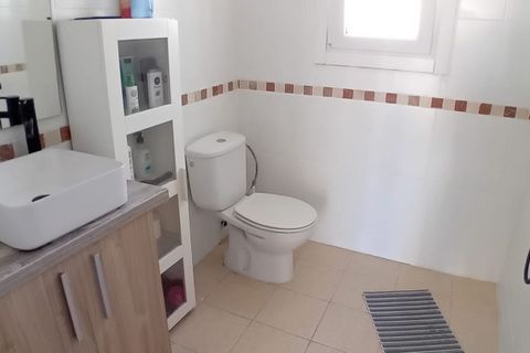 Bungalow i Denia, Alicante, Denia - € 280.000 | Ref: BNG0012 - foto 12
