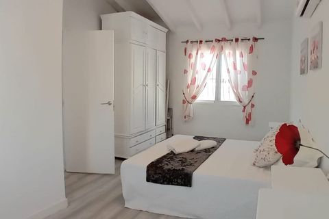 Bungalow i Denia, Alicante, Denia - € 280.000 | Ref: BNG0012 - foto 14