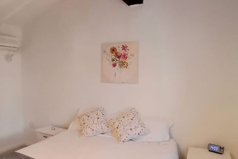 Bungalow i Denia, Alicante, Denia - € 280.000 | Ref: BNG0012 - foto 15