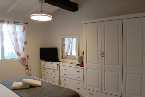 Bungalow i Denia, Alicante, Denia - € 280.000 | Ref: BNG0012 - foto 16