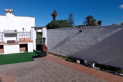 Bungalow i Denia, Alicante, Denia - € 280.000 | Ref: BNG0012 - foto 17