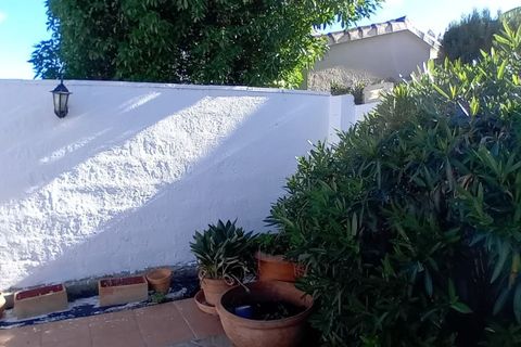 Bungalow i Denia, Alicante, Denia - € 280.000 | Ref: BNG0012 - foto 18