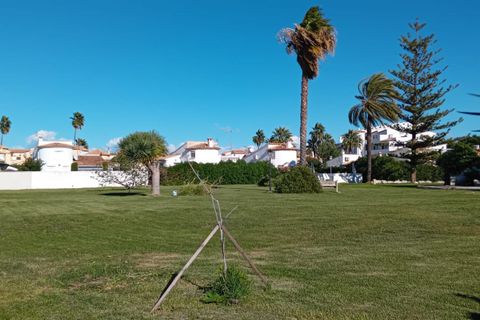 Bungalow i Denia, Alicante, Denia - € 280.000 | Ref: BNG0012 - foto 20