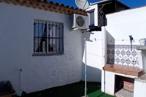 Bungalow i Denia, Alicante, Denia - € 280.000 | Ref: BNG0012 - foto 21