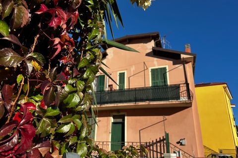 Villa i Imperia, Imperia, Imperia - € 450.000 | Ref: 1096 - foto 5