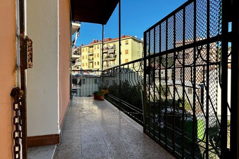Villa i Imperia, Imperia, Imperia - € 450.000 | Ref: 1096 - foto 8