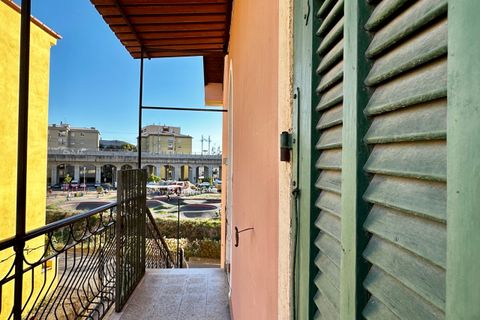Villa i Imperia, Imperia, Imperia - € 450.000 | Ref: 1096 - foto 9