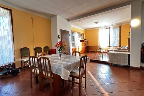 Villa i Imperia, Imperia, Imperia - € 450.000 | Ref: 1096 - foto 10