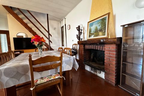 Villa i Imperia, Imperia, Imperia - € 450.000 | Ref: 1096 - foto 11