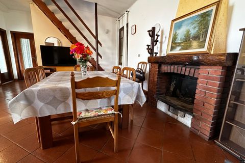 Villa i Imperia, Imperia, Imperia - € 450.000 | Ref: 1096 - foto 12
