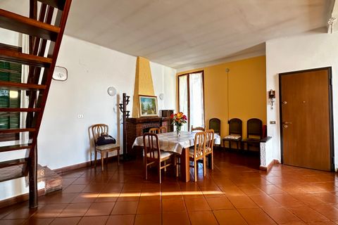 Villa i Imperia, Imperia, Imperia - € 450.000 | Ref: 1096 - foto 13