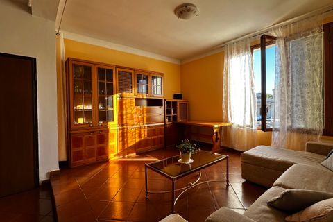 Villa i Imperia, Imperia, Imperia - € 450.000 | Ref: 1096 - foto 14
