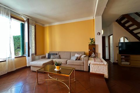 Villa i Imperia, Imperia, Imperia - € 450.000 | Ref: 1096 - foto 15