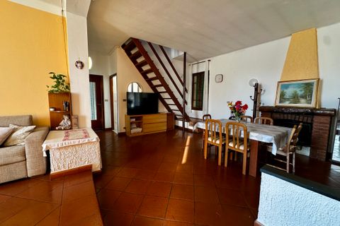 Villa i Imperia, Imperia, Imperia - € 450.000 | Ref: 1096 - foto 16