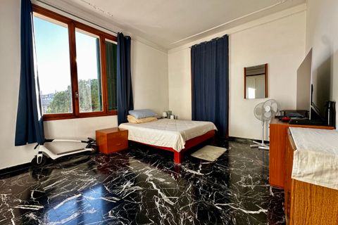 Villa i Imperia, Imperia, Imperia - € 450.000 | Ref: 1096 - foto 17