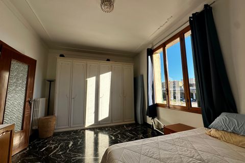 Villa i Imperia, Imperia, Imperia - € 450.000 | Ref: 1096 - foto 18