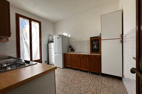 Villa i Imperia, Imperia, Imperia - € 450.000 | Ref: 1096 - foto 19