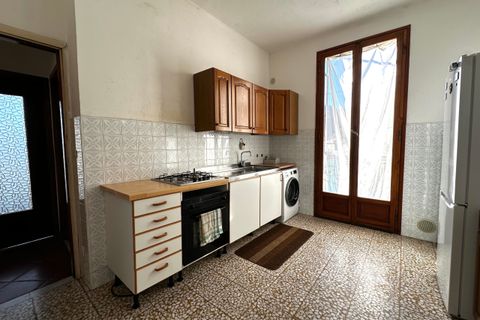 Villa i Imperia, Imperia, Imperia - € 450.000 | Ref: 1096 - foto 20