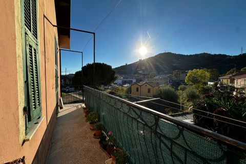 Villa i Imperia, Imperia, Imperia - € 450.000 | Ref: 1096 - foto 21