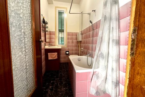 Villa i Imperia, Imperia, Imperia - € 450.000 | Ref: 1096 - foto 22