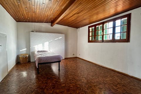Villa i Imperia, Imperia, Imperia - € 450.000 | Ref: 1096 - foto 23