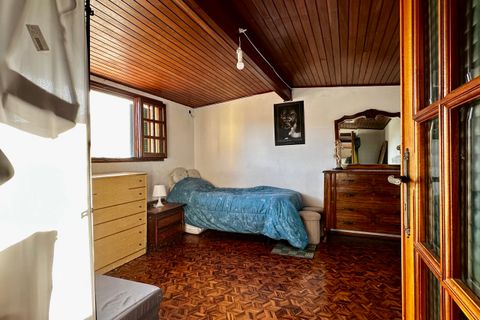 Villa i Imperia, Imperia, Imperia - € 450.000 | Ref: 1096 - foto 24