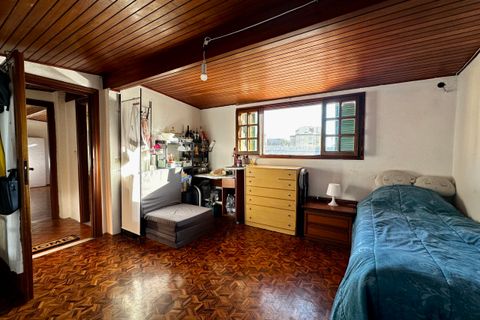 Villa i Imperia, Imperia, Imperia - € 450.000 | Ref: 1096 - foto 25