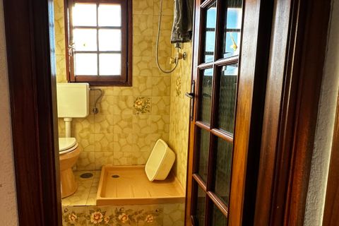 Villa i Imperia, Imperia, Imperia - € 450.000 | Ref: 1096 - foto 26