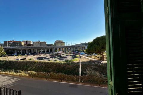 Villa i Imperia, Imperia, Imperia - € 450.000 | Ref: 1096 - foto 27